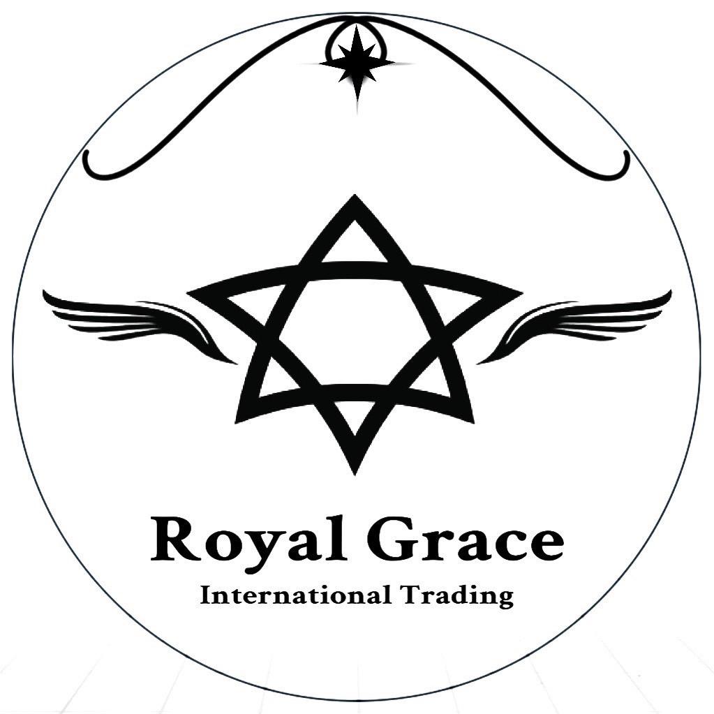 樂恩國際/RoyalGrace.com