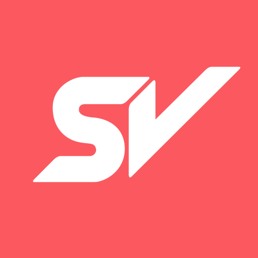 StreetVoice