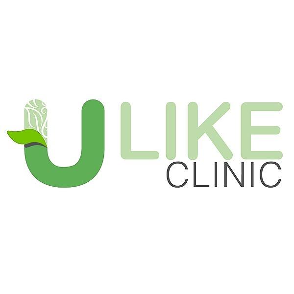 U LIKE CLINIC