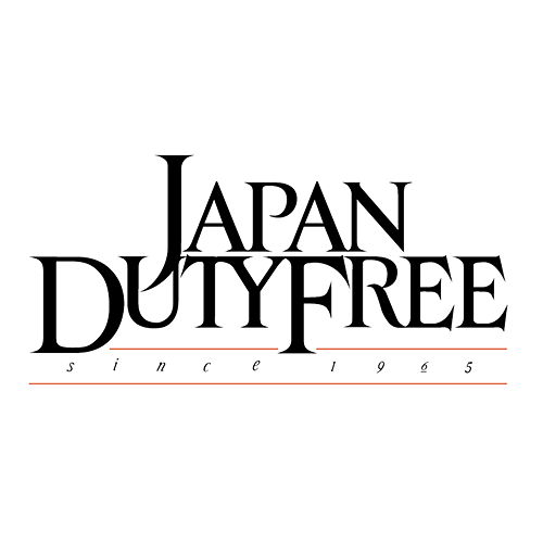 杜彥樺 Yenhua Japan Duty Free 成田機場