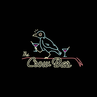 放肆音樂劫10th｜酒與聲的地圖Kaohsiung SoundMap Vol.10