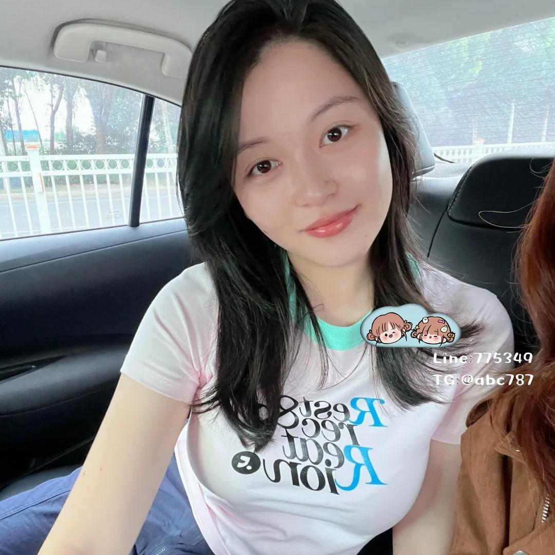 溫妮歡樂外送茶 蘇珊  163cm/C奶/25歲/45kg