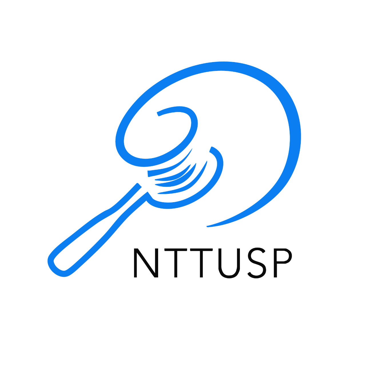 東大學生議會｜NTTU SP