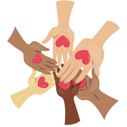 加入成為花蓮挺台灣志工