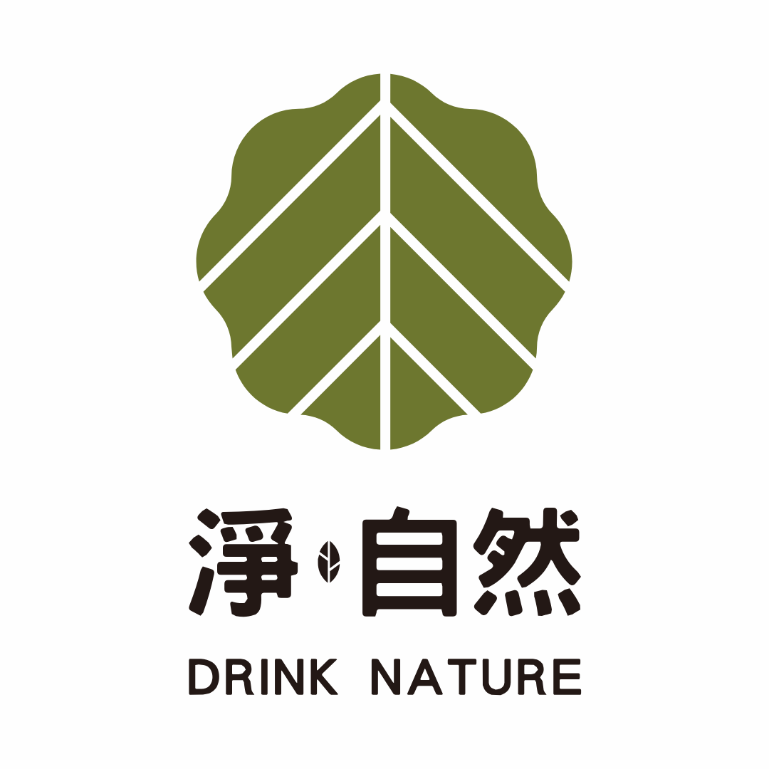 淨自然飲品Drink Nature