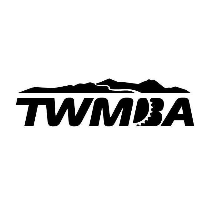 超越遊戲 Beyond Playmaking 臺灣越野自行車聯盟協會 TWMBA