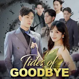 Tides of Goodbye(DUBBED)