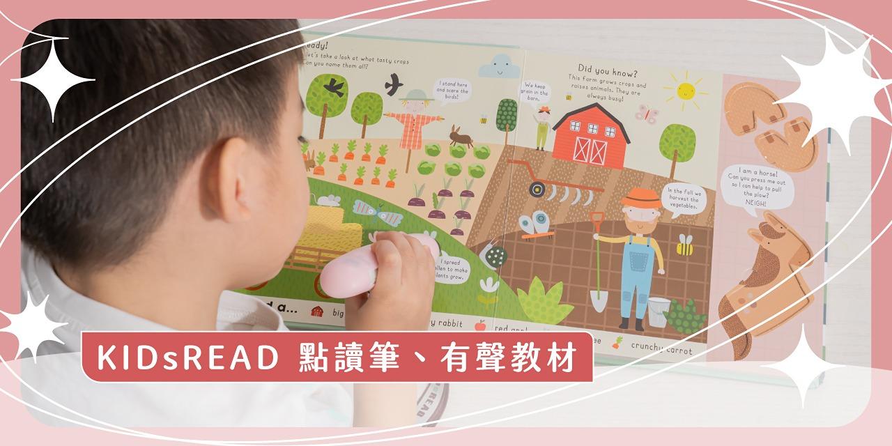 茜茜