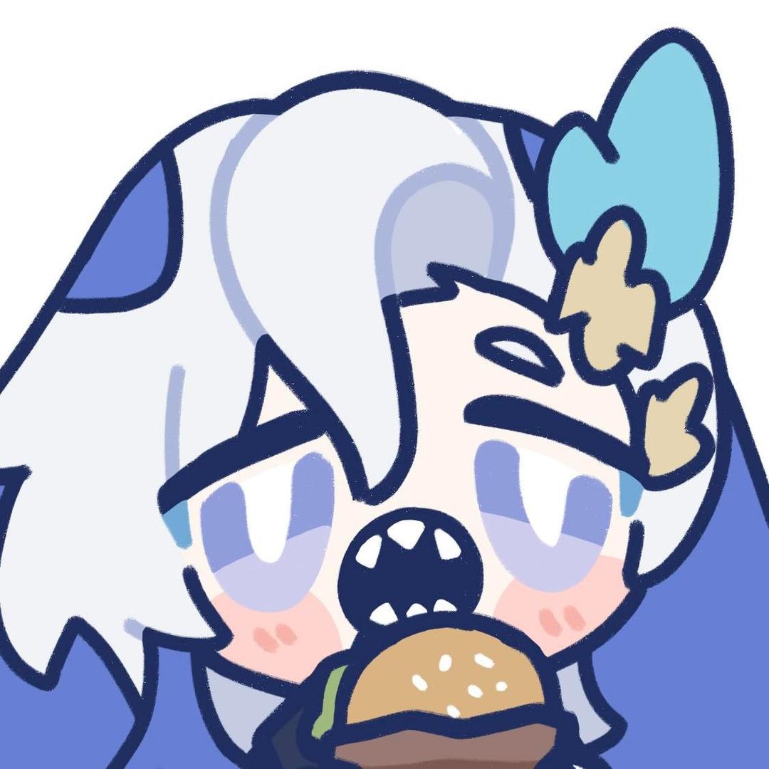 狸子賣梨★ SADEN🌰狸子餅