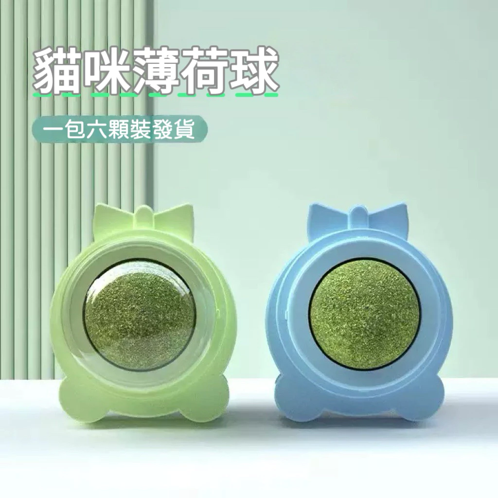樂恩國際/RoyalGrace.com
