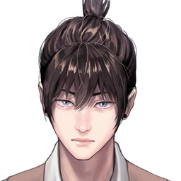 Monhshur_r Aki