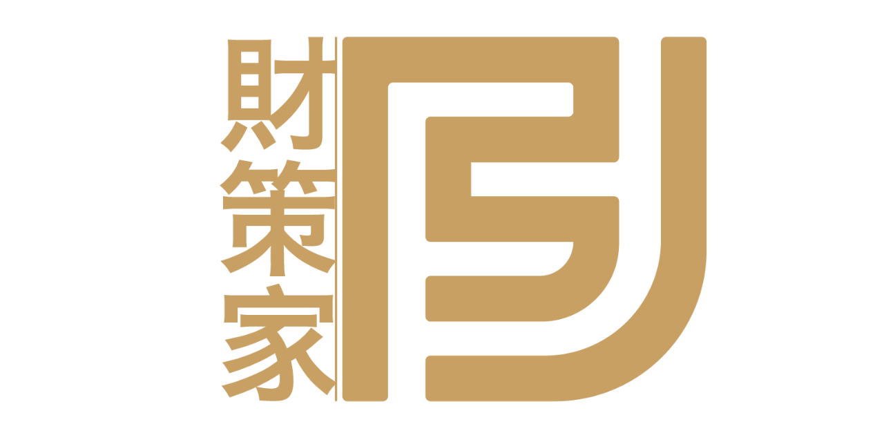 Ken 何志剛 - Celia 吳秀雲 財商教育平台-財策家