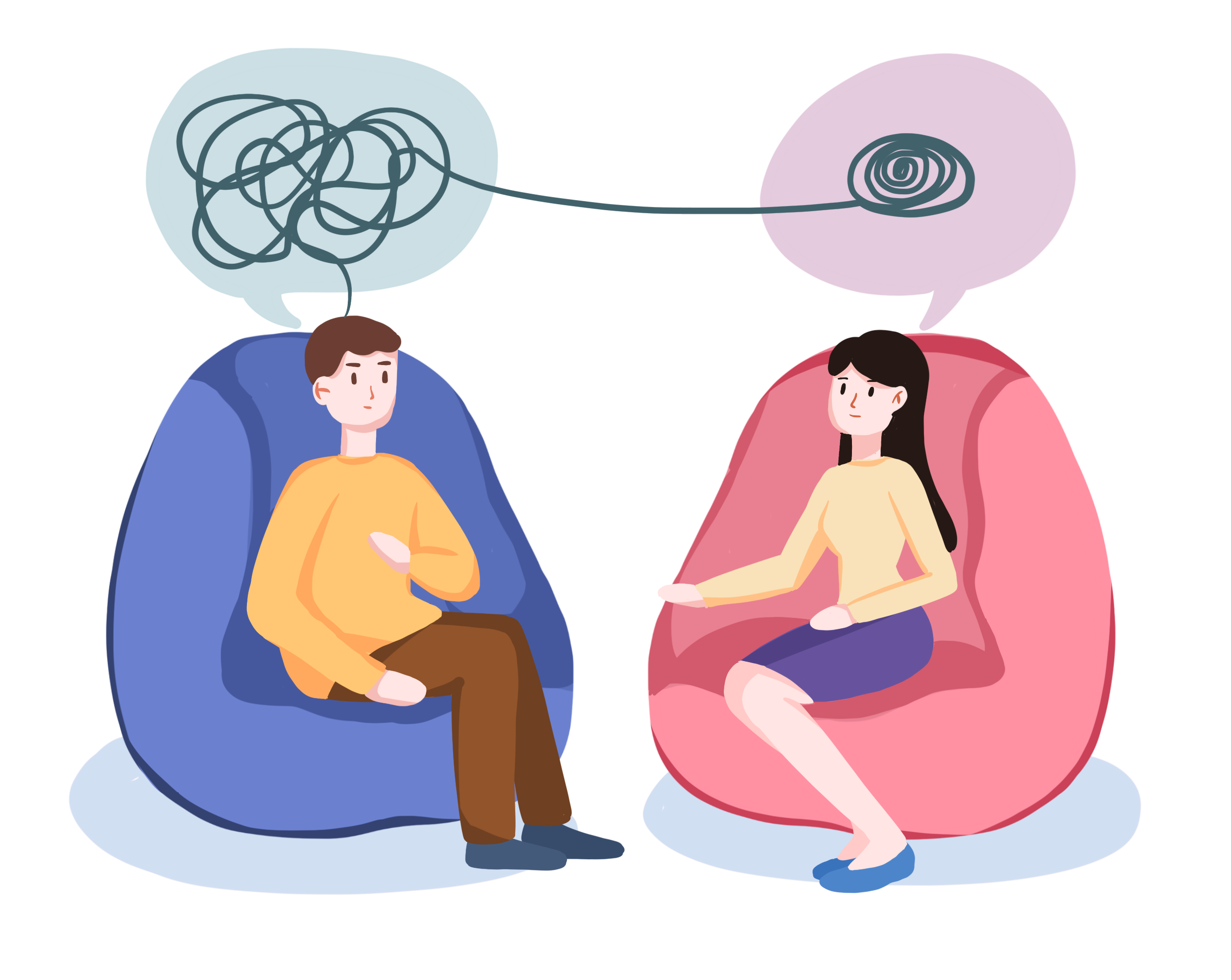 藝洋視覺設計工作室 【生命數字解盤】預約制