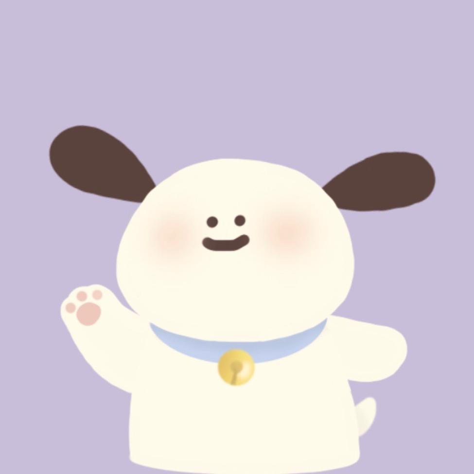 GOGODOG