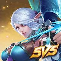 Mobile Legends unlimited diamonds 2025