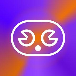 Undress AI - Free Remover Tools in 2026 | No Sign Up, Secure & Private, Video Generator | Undress App