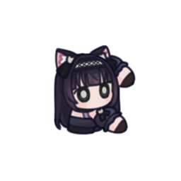 hoho_0324 / Streamlabs