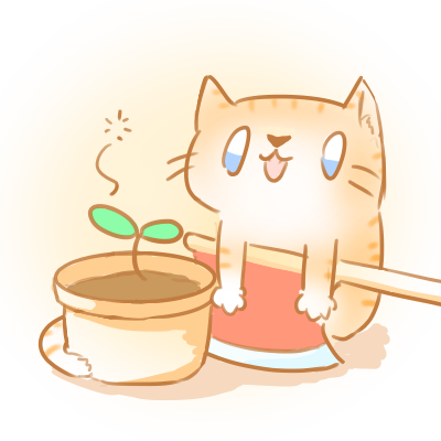 瑩螢夜燁 / Yingyingyeye 狸狸