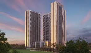 Sobha One World
