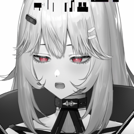 No.X