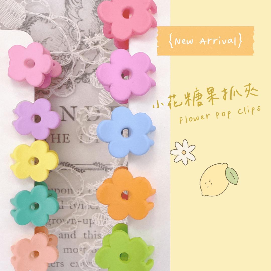 ☆ Zona’s Wonderland ★ 本週新品