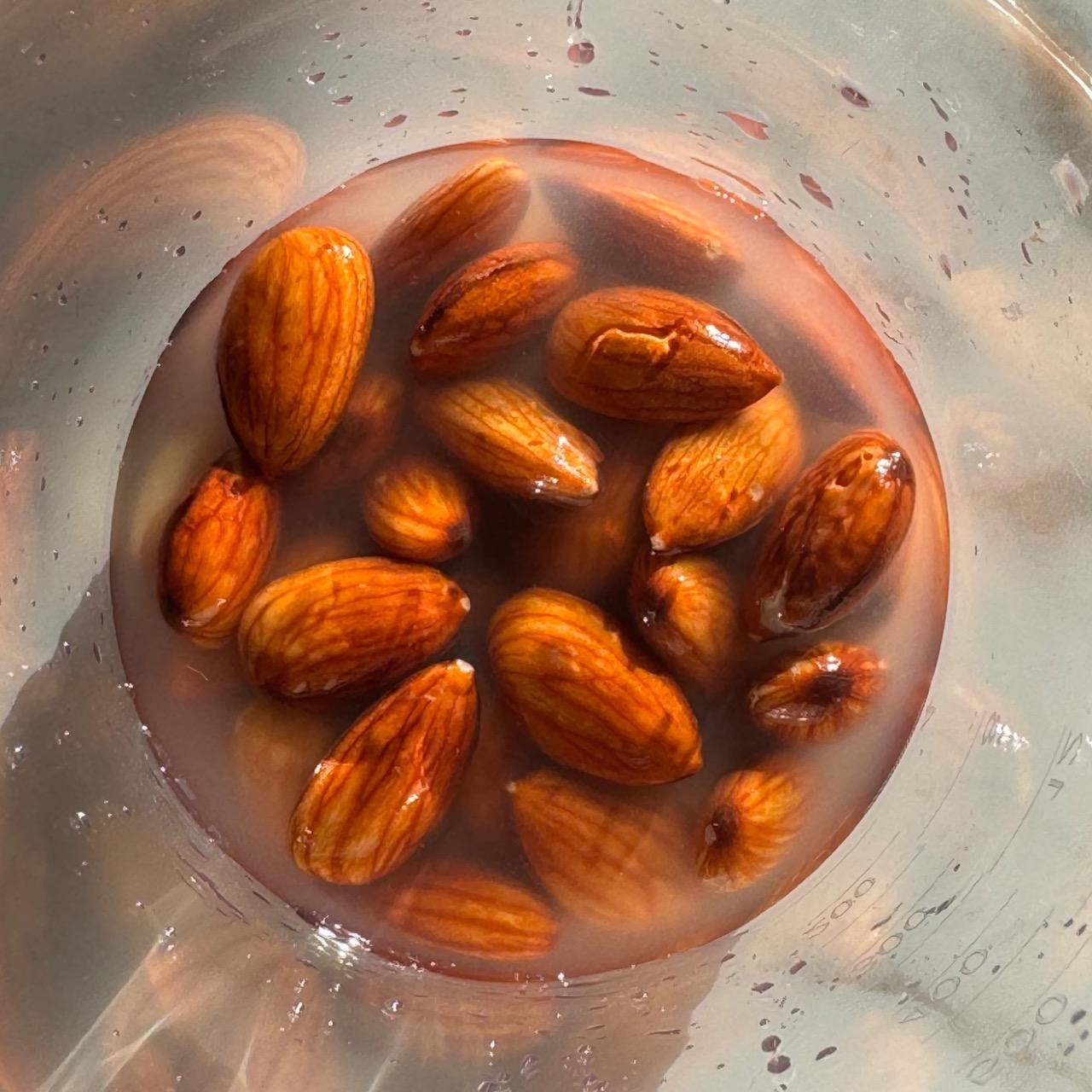 New You 沙龍・皂・手作