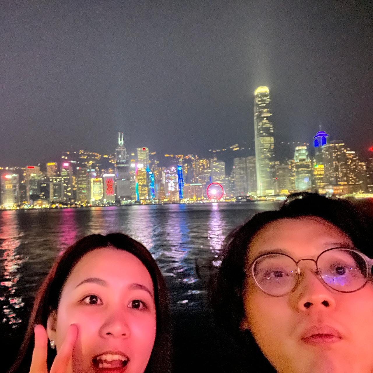 【吾廖聊聊EP3】