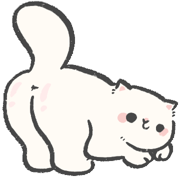 毛絨絨星人 點擊加入油土伯粉