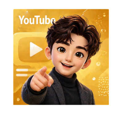 🚀 設計師必學！AI 10秒做爆款影片，免費教你 尼克AI行動特助，YouTube頻道，AI短影音教學，室內設計行銷，AI特效，945AI，金冠獎得獎影片