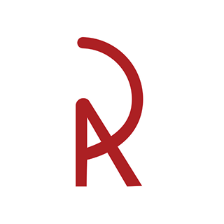 放肆音樂劫10th｜酒與聲的地圖Kaohsiung SoundMap Vol.10