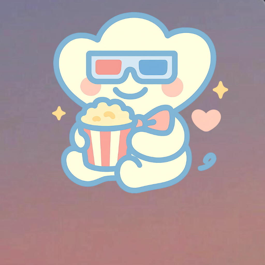 哈皮超市 🔥點我去抽獎影片區🔥