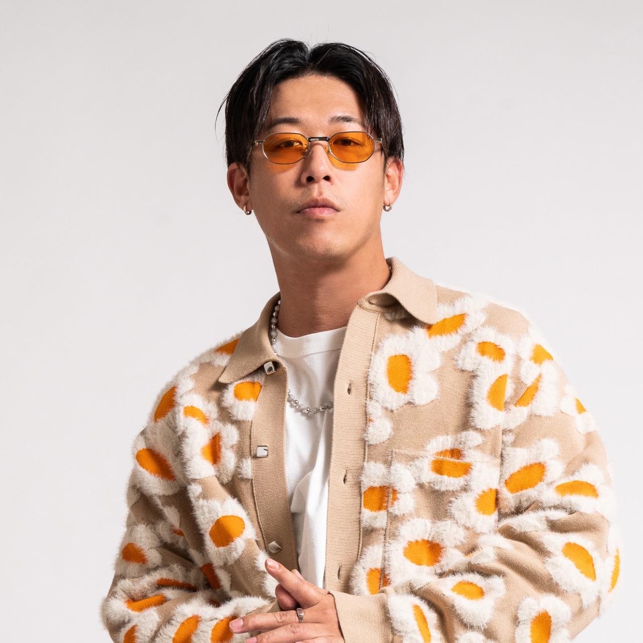 ANK Gaming 電競職業戰隊