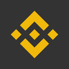 CoinTurtle龜龜 Binance 幣安