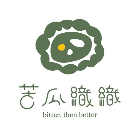 CRAFT CONCEPT SPACE 複合式手作空間 苦瓜織織