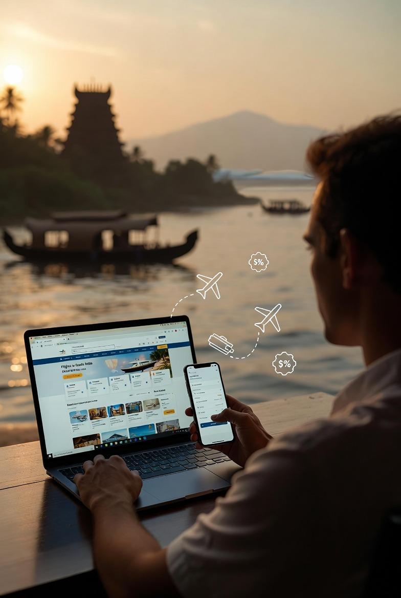 Tripfolio
