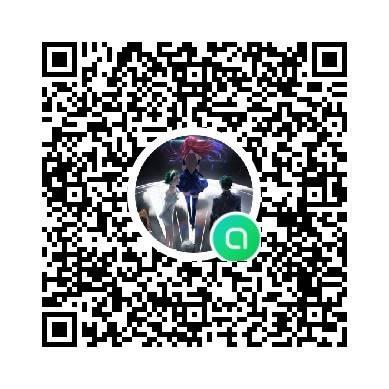 雨桃 雨桃&YU ALNST代購