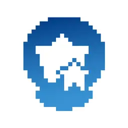 機巧箱 / Machina Box 可洛斯