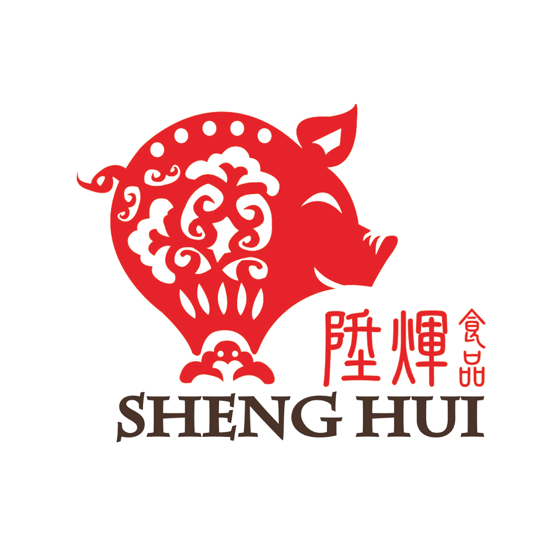 陞煇食品｜雲林在地78年豬肉專家