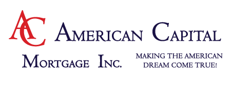 myamericancapital