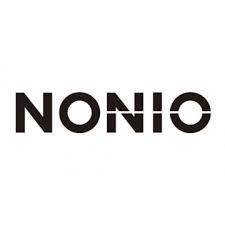 子瑞多重宇宙 Nonio