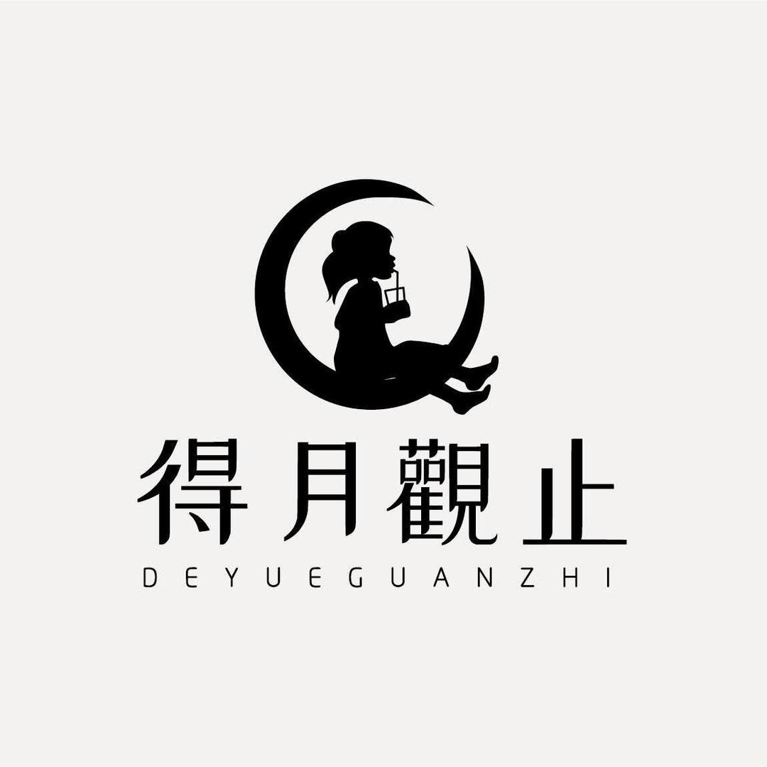 2025金門購物嘉年華