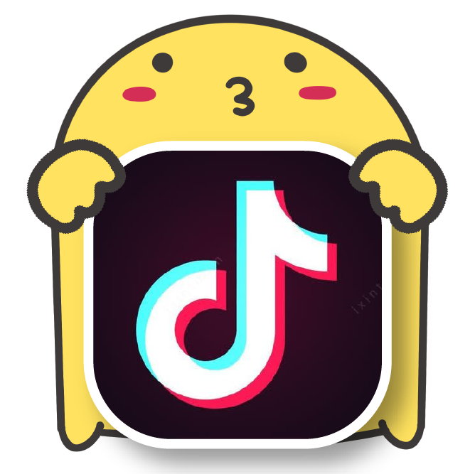 度菇13咦的茶水間 TikTok