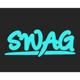 SWAG-直播及約砲影片單片解鎖