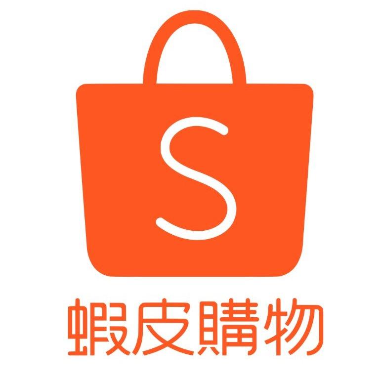 蝦皮｜msun0210