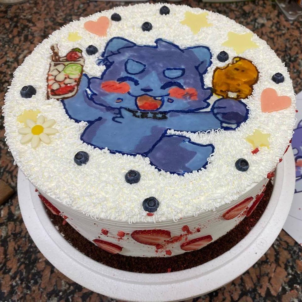 烏洛UIIO/諾伊NOISETTE