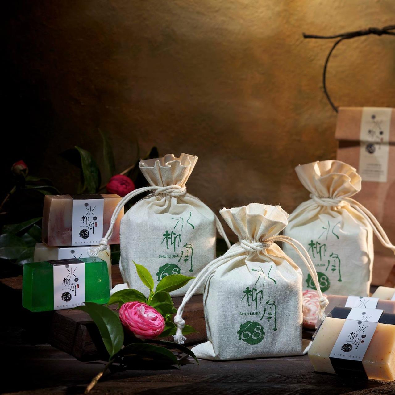 2026坪林螢光季｜螢光樂園