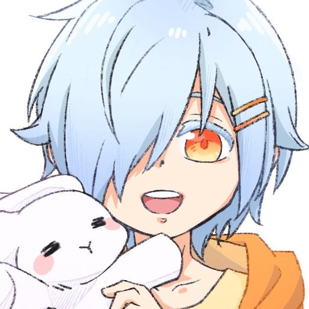 𝕐𝕁 花芴🌻