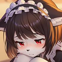 風橙實驗室 HR Lab.