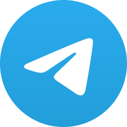Abi Chang Telegram @abichangtw