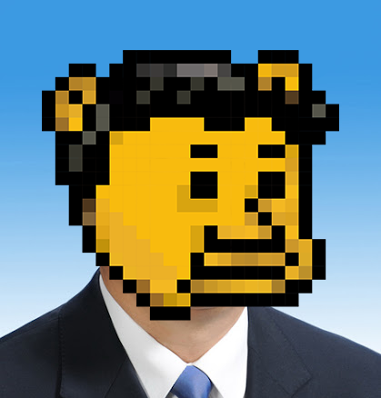 real_xijinpig